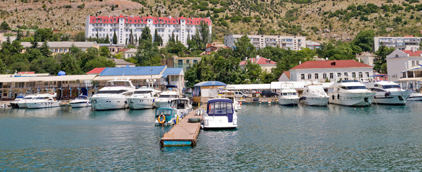 Similar image 744706