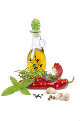 Similar image 744714