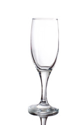 Similar image 744715