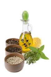 Similar image 744716