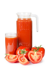 Similar image 744717