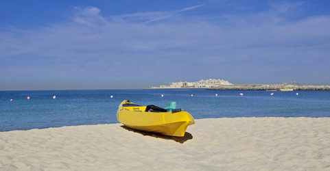 Similar image 744719