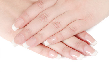 Similar image 744723