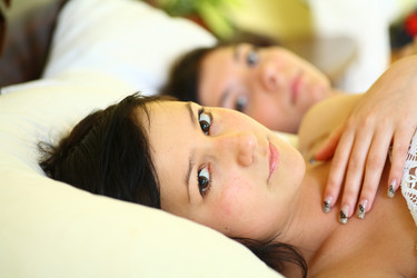 Similar image 744727