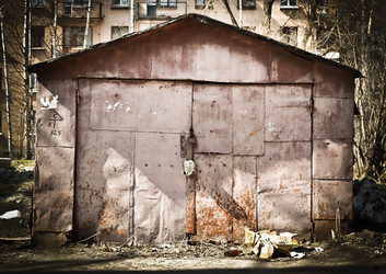 Similar image 744731