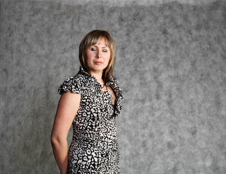 Similar image 744738