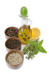 Similar image 744740