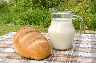 Similar image 744744