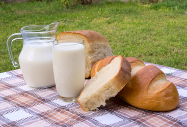 Similar image 744746