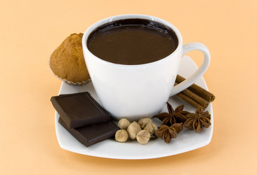 Similar image 744759