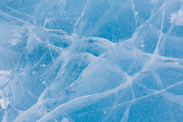 Similar image 744766