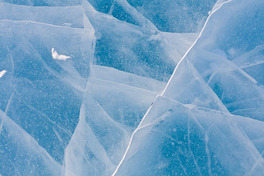 Similar image 744769