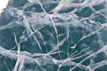 Similar image 744773