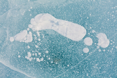 Similar image 744774