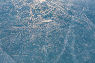 Similar image 744775