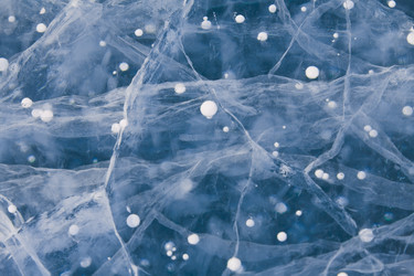 Similar image 744776