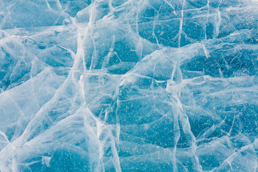 Similar image 744778