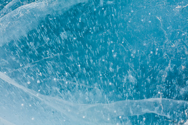 Similar image 744780