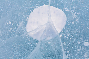 Similar image 744781