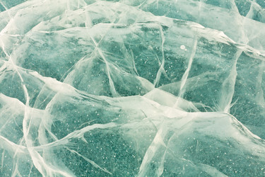 Similar image 744782