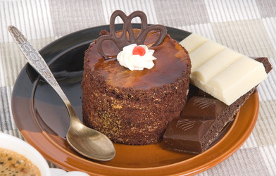 Similar image 744789