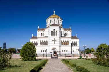 Similar image 744799