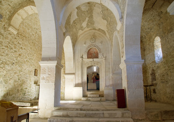 Similar image 744800