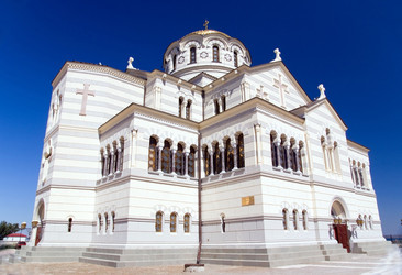 Similar image 744801