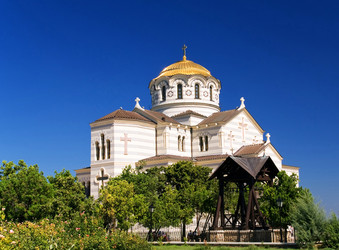 Similar image 744802