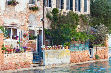 Similar image 744807