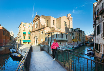 Similar image 744816