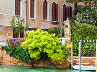 Similar image 744824