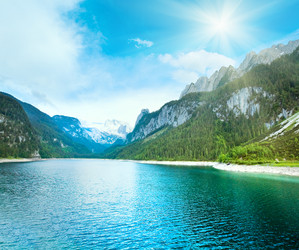 Similar image 744830