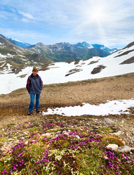 Similar image 744832