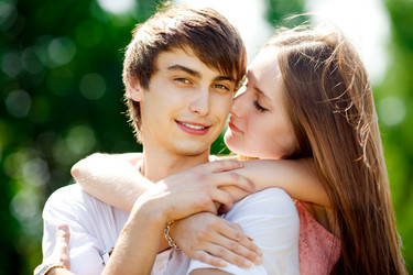 Similar image 744847