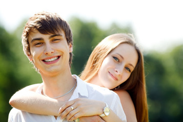 Similar image 744848