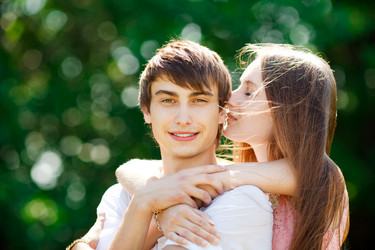 Similar image 744849