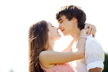 Similar image 744850