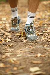 Similar image 744861