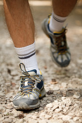 Similar image 744863