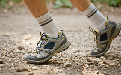 Similar image 744864