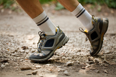 Similar image 744865