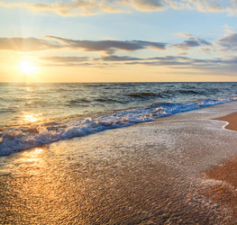 Similar image 744867