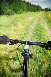 Similar image 744870