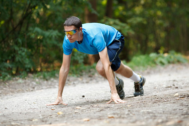 Similar image 744874