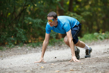 Similar image 744875