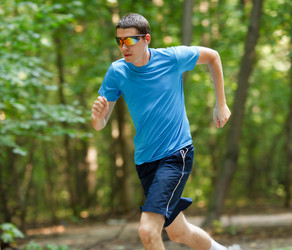 Similar image 744877