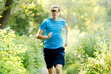 Similar image 744882