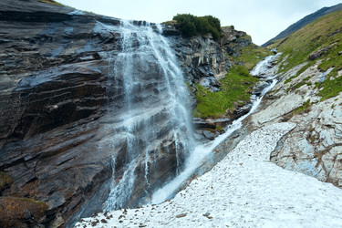 Similar image 744885