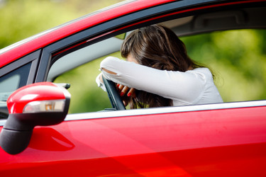 Similar image 744913